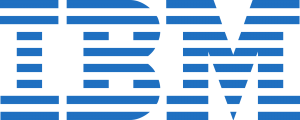 2000px-ibm_logo-svg