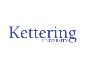 ketteringwordmark